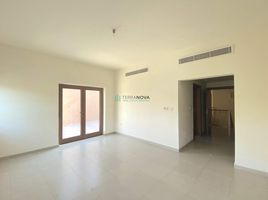 3 Schlafzimmer Reihenhaus zu verkaufen im Dubai Style, North Village, Al Furjan