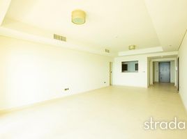 3 Bedroom Apartment for sale at Balqis Residence, Palm Jumeirah