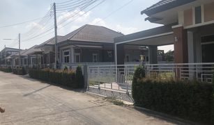 3 Bedrooms House for sale in Bang Sare, Pattaya The Palm Bangsare