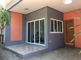 3 Bedroom House for rent in Chalong, Phuket Town, Chalong