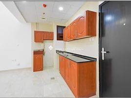 1 Bedroom Apartment for sale at Lolena residence, Jumeirah Village Circle (JVC)