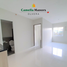 1 Bedroom Condo for sale at Camella Manors Olvera, Bacolod City, Negros Occidental, Negros Island Region, Philippines