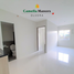 1 Bedroom Condo for sale at Camella Manors Olvera, Bacolod City