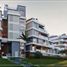 2 Bedroom Apartment for sale at Villette, The 5th Settlement