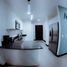 Studio Apartment for rent at Urban Flats, Santa Ana, San Jose, Costa Rica