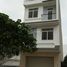 5 Schlafzimmer Villa zu verkaufen in Di An, Binh Duong, An Binh
