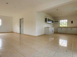 6 Bedroom House for sale in Sosua, Puerto Plata, Sosua