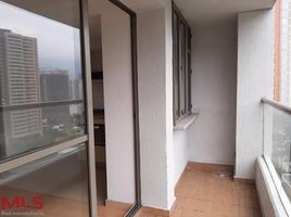 3 Schlafzimmer Appartement zu verkaufen im AVENUE 46C # 80 SOUTH 155, Medellin