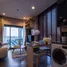 1 Schlafzimmer Appartement zu verkaufen im The Line Asoke - Ratchada, Din Daeng, Din Daeng