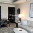 1 Bedroom Apartment for sale at Address Downtown Hotel, Yansoon, Old Town, Dubai, United Arab Emirates