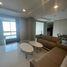 2 Bedroom Apartment for rent at The Metropolis Samrong Interchange, Thepharak