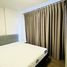 1 Schlafzimmer Appartement zu vermieten im D Condo Creek, Kathu, Kathu, Phuket