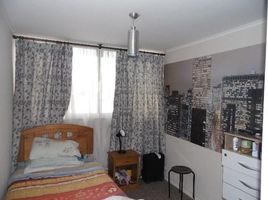 3 Bedroom Condo for sale at Santiago, Puente Alto, Cordillera, Santiago