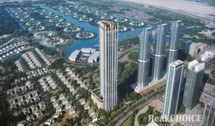 2 Bedrooms Apartment for sale in Lake Almas East, Dubai Sobha Verde