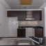 2 Bedroom House for sale at Arabian Style, Al Reef Villas, Al Reef, Abu Dhabi