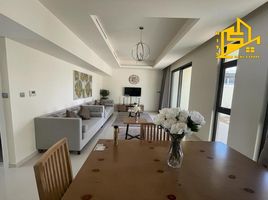 3 Bedroom House for sale at Primerose, DAMAC Hills 2 (Akoya)