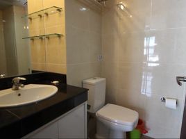 2 Bedroom Apartment for rent at Prime@2 Residence, Khlong Toei