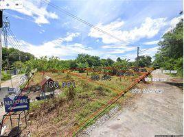  Land for sale in Chon Buri, Mueang, Mueang Chon Buri, Chon Buri