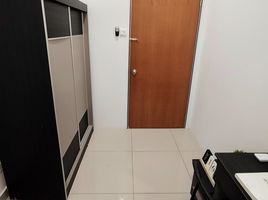 1 Bedroom Penthouse for rent at Selayang18 Residences, Batu