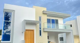 Verfügbare Objekte im Puerto Plata