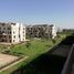 4 Bedroom Townhouse for sale at Westown, Sheikh Zayed Compounds