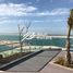 2 Bedroom Apartment for sale at Al Hadeel, Al Bandar