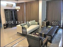 2 Schlafzimmer Wohnung zu verkaufen im TC Green Rama 9, Huai Khwang