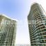 3 Bedroom Apartment for sale at Beach Towers, Shams Abu Dhabi, Al Reem Island