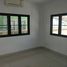 3 Bedroom House for rent in Bang Talat, Pak Kret, Bang Talat