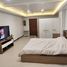 1 Bedroom Apartment for sale at ITF Silom Palace, Suriyawong