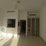 Studio Apartment for sale at Sandoval Gardens, Jumeirah Village Circle (JVC)