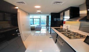 Studio Appartement zu verkaufen in , Dubai Bays Edge