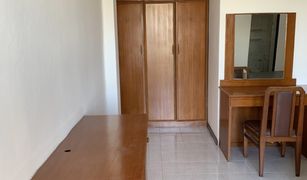 1 Bedroom Apartment for sale in Khlong Tan, Bangkok Pacific Apartment S36