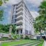Studio Appartement zu vermieten im The Pine Hua Hin , Nong Kae, Hua Hin, Prachuap Khiri Khan