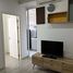 1 Bedroom Condo for rent at The Tree Charan 30, Ban Chang Lo, Bangkok Noi