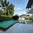 5 Bedroom Villa for sale at Baan Suan Loch Palm, Kathu, Kathu