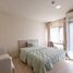 1 Bedroom Condo for rent at Bandar Puteri Puchong Jaya, Sepang, Sepang
