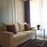 1 Bedroom Apartment for sale at Acqua Condo, Nong Prue