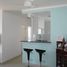 2 Bedroom Apartment for sale at Jardim Myrian Moreira da Costa, Pesquisar