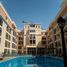 Studio Condo for sale at Astoria Residence, Jumeirah Village Circle (JVC)