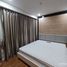 Studio Appartement zu verkaufen im Dusit Grand Park, Nong Prue