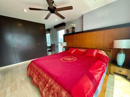 2 Bedroom Condo for sale at Tira Tiraa Condominium, Hua Hin City