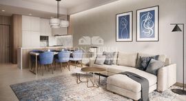 Available Units at The Address Residences Dubai Opera