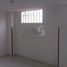 2 Bedroom Apartment for sale at CALLE 27 N 6-42 APTO 202, Bucaramanga, Santander