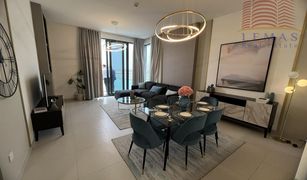 1 Schlafzimmer Appartement zu verkaufen in Al Madar 2, Umm al-Qaywayn Sharjah Waterfront City