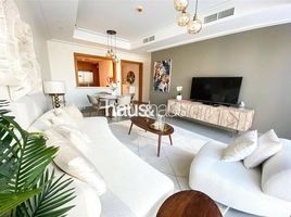 2 Bedroom Apartment for sale at Opera Grand, Burj Khalifa Area