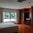 3 Schlafzimmer Appartement zu vermieten im Sathorn Seven Residence, Thung Mahamek, Sathon