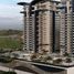 1 बेडरूम अपार्टमेंट for sale at Samana Mykonos Signature, Central Towers