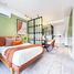 2 Bedroom Apartment for sale at Prince Huan Yu Center: Soho Type B, Tonle Basak, Chamkar Mon