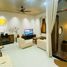 2 Schlafzimmer Haus zu vermieten in My An, Da Nang, My An
